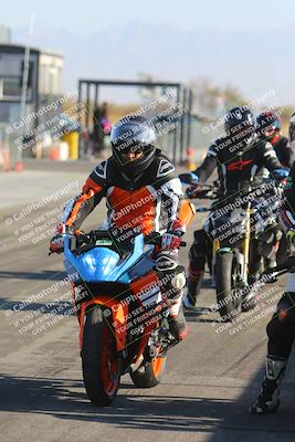 media/Jan-31-2025-2WTD (Fri) [[9ef8270bad]]/1-Around the Pits/